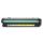 HP CONTRACT Cartridge Yellow Gelb (CE272AC)