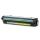 HP CONTRACT Cartridge Yellow Gelb (CE272AC)