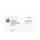 HP CONTRACT Cartridge Yellow Gelb (CE272AC)