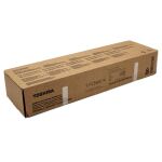 Toshiba Toner T-FC556EK TFC556EK Black Schwarz (6AK00000354) (6AK00000458)