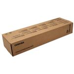 Toshiba Toner T-FC556EK TFC556EK Black Schwarz (6AK00000354) (6AK00000458)