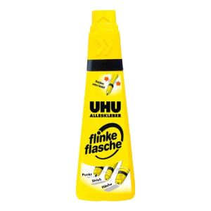 UHU Flinke Flasche 35g (46300)