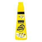 UHU Flinke Flasche 35g (46300)