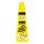 UHU Flinke Flasche 35g (46300)