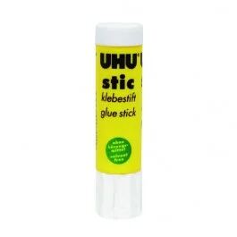 UHU UH65