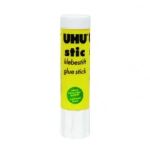 UHU UH65