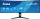 iiyama ProLite XCB4994DQSU-B1 Computerbildschirm 124,5 cm (49") 5120 x 1440 Pixel Dual QHD LCD Schwarz