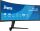 iiyama ProLite XCB4994DQSU-B1 Computerbildschirm 124,5 cm (49") 5120 x 1440 Pixel Dual QHD LCD Schwarz