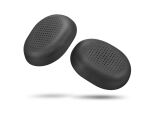 Lenovo VoIP Headset 5000 Kopfhörer Kabelgebunden Kopfband Büro/Callcenter USB Typ-C Schwarz