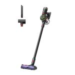 Dyson V8 Cyclone 2-in-1-Stabstaubsauger Batterie Trocken...