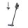 Dyson V8 Cyclone 2-in-1-Stabstaubsauger Batterie Trocken Beutellos 0,54 l Schwarz