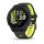 Garmin Forerunner 170 3,05 cm (1.2") AMOLED 30 mm Digital 390 x 390 Pixel Touchscreen Schwarz GPS