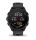 Garmin Forerunner 170 3,05 cm (1.2") AMOLED 30 mm Digital 390 x 390 Pixel Touchscreen Schwarz GPS