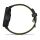 Garmin Forerunner 170 3,05 cm (1.2") AMOLED 30 mm Digital 390 x 390 Pixel Touchscreen Schwarz GPS