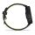 Garmin Forerunner 170 3,05 cm (1.2") AMOLED 30 mm Digital 390 x 390 Pixel Touchscreen Schwarz GPS