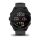 Garmin Forerunner 170 3,05 cm (1.2") AMOLED 30 mm Digital 390 x 390 Pixel Touchscreen Schwarz GPS