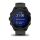 Garmin Forerunner 170 3,05 cm (1.2") AMOLED 30 mm Digital 390 x 390 Pixel Touchscreen Schwarz GPS