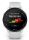 Garmin Forerunner 170 3,05 cm (1.2") AMOLED 30 mm Digital 390 x 390 Pixel Touchscreen Weiß GPS