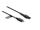 DELOCK Ladekabel USB-C Elektrorasierer 15V 1m PHILIPS