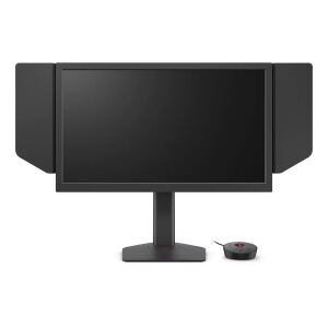 BenQ 61,2cm ZOWIE  XQ2566X  16:9                         QHD