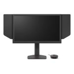 BenQ 61,2cm ZOWIE  XQ2566X  16:9                         QHD