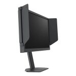 BenQ 61,2cm ZOWIE  XQ2566X  16:9                         QHD