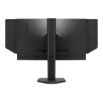 BenQ 61,2cm ZOWIE  XQ2566X  16:9                         QHD