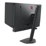 BenQ 61,2cm ZOWIE  XQ2566X  16:9                         QHD