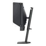 BenQ 61,2cm ZOWIE  XQ2566X  16:9                         QHD