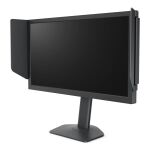 BenQ 61,2cm ZOWIE  XQ2566X  16:9                         QHD