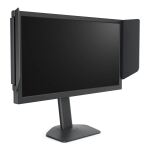 BenQ 61,2cm ZOWIE  XQ2566X  16:9                         QHD