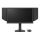 BenQ 61,2cm ZOWIE  XQ2566X  16:9                         QHD