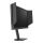 BenQ 61,2cm ZOWIE  XQ2566X  16:9                         QHD