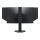BenQ 61,2cm ZOWIE  XQ2566X  16:9                         QHD
