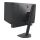 BenQ 61,2cm ZOWIE  XQ2566X  16:9                         QHD