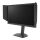 BenQ 61,2cm ZOWIE  XQ2566X  16:9                         QHD