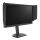 BenQ 61,2cm ZOWIE  XQ2566X  16:9                         QHD