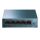 TP-Link Switch 8x FE LS105G (Steel Case) V4.4