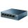 TP-Link Switch 8x FE LS105G (Steel Case) V4.4