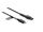 DELOCK Ladekabel USB-C Elektrorasierer 5V 1m PHILIPS