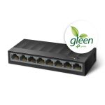 TP-Link Switch 8x GE LS1008G V4.4