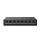 TP-Link Switch 8x GE LS1008G V4.4
