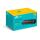 TP-Link Switch 8x GE LS1008G V4.4