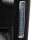 Emerio Kaffeemaschine 1,5l, Glaskrug
