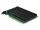 DELOCK PCI Express 5.0 x16 Karte > 4x intern NVMe M.2 Key M