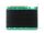 DELOCK PCI Express 5.0 x16 Karte > 4x intern NVMe M.2 Key M