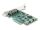 DELOCK PCI Express x4 Karte > 4x USB-C 10Gbps Low Profile