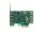 DELOCK PCI Express x4 Karte > 4x USB-C 10Gbps Low Profile