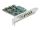 DELOCK PCI Express x4 Karte > 4x USB-C 10Gbps Low Profile
