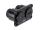 DELOCK Dual EinbauBu USB 10Gbps USB-C Bu PD 100W+HDMI Bu 4K